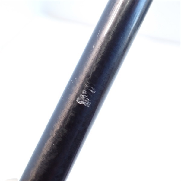 ２１スコーピオン２８３１Ｒ－２
